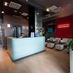 فندق Maritimo