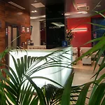 فندق Maritimo