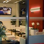 Maritimo 3*