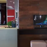 Maritimo فندق