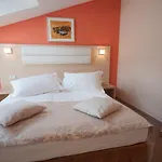 فندق Maritimo ماكارسكا