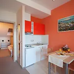 فندق Maritimo 3*