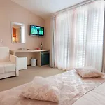 Maritimo فندق 3*
