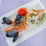 فندق Maritimo