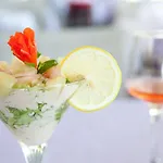 Maritimo ماكارسكا