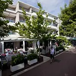 فندق Maritimo ماكارسكا