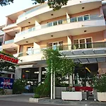 Maritimo