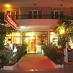 فندق Maritimo 3*