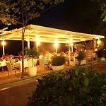 Maritimo ماكارسكا