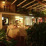 فندق Maritimo ماكارسكا