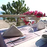 Maritimo 3*