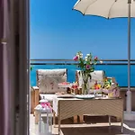 Maritimo 3* ماكارسكا