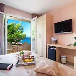 فندق Maritimo ماكارسكا