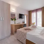 Maritimo فندق 3*
