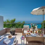 Maritimo فندق