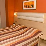 فندق Maritimo 3*