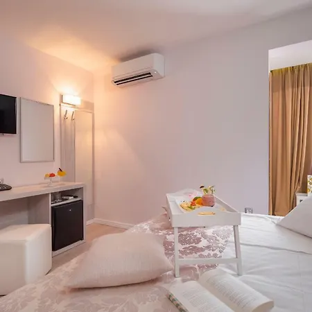Hotell Maritimo 3*