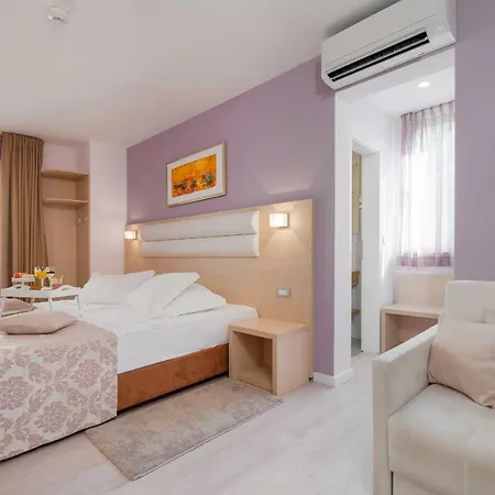 Maritimo 3*