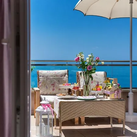 Maritimo